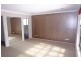 6 Capri Close, Woongarrah NSW 2259