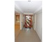 6 Capri Close, Woongarrah NSW 2259