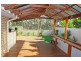 6 Capri Close, Woongarrah NSW 2259