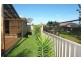 6 Capri Close, Woongarrah NSW 2259