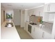 6 Capri Close, Woongarrah NSW 2259