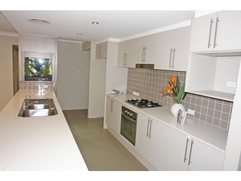 6 Capri Close, Woongarrah NSW 2259