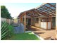 6 Capri Close, Woongarrah NSW 2259