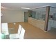 6 Capri Close, Woongarrah NSW 2259