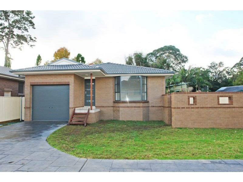 11/44b Warner Avenue, Wyong NSW 2259