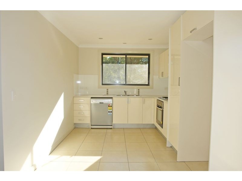 11/44b Warner Avenue, Wyong NSW 2259