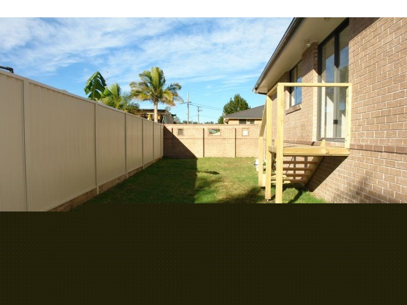 11/44b Warner Avenue, Wyong NSW 2259