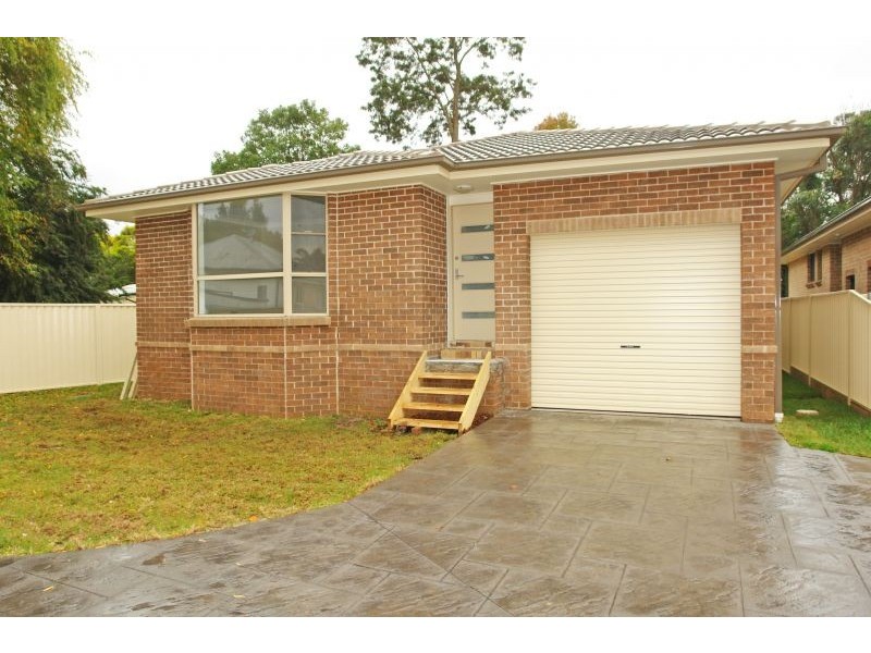 10/44a Warner Avenue, Wyong NSW 2259