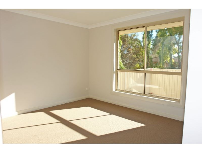 10/44a Warner Avenue, Wyong NSW 2259