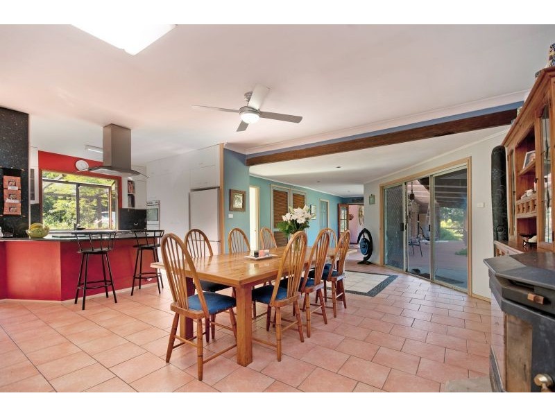 274 Toepfers Road, Wyee NSW 2259