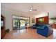 274 Toepfers Road, Wyee NSW 2259