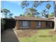 11 Hughes Avenue, Kanwal NSW 2259