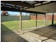11 Hughes Avenue, Kanwal NSW 2259