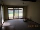 11 Hughes Avenue, Kanwal NSW 2259