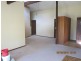 11 Hughes Avenue, Kanwal NSW 2259