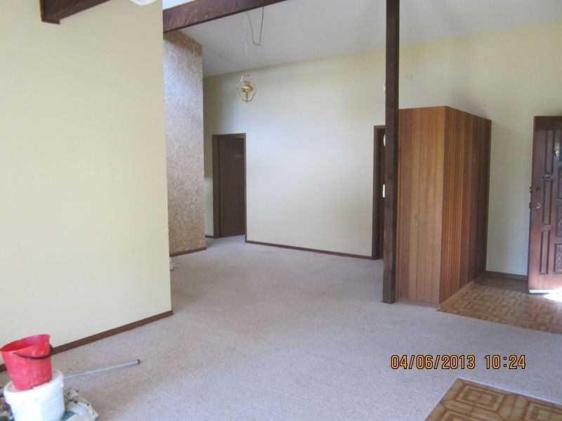 11 Hughes Avenue, Kanwal NSW 2259