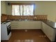 11 Hughes Avenue, Kanwal NSW 2259