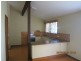 11 Hughes Avenue, Kanwal NSW 2259