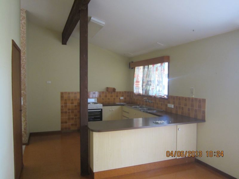 11 Hughes Avenue, Kanwal NSW 2259