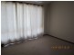 11 Hughes Avenue, Kanwal NSW 2259