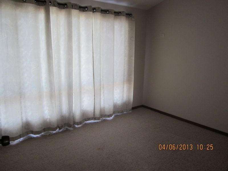 11 Hughes Avenue, Kanwal NSW 2259