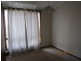 11 Hughes Avenue, Kanwal NSW 2259