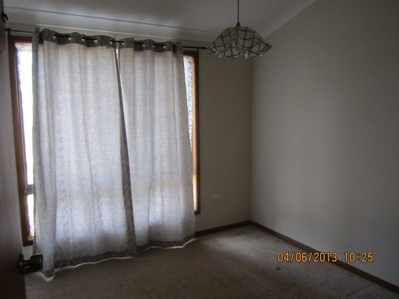 11 Hughes Avenue, Kanwal NSW 2259