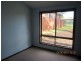 11 Hughes Avenue, Kanwal NSW 2259