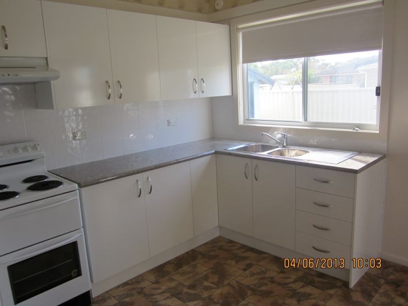 20 Kelsey Road, Noraville NSW 2263