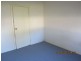 20 Kelsey Road, Noraville NSW 2263