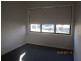 20 Kelsey Road, Noraville NSW 2263