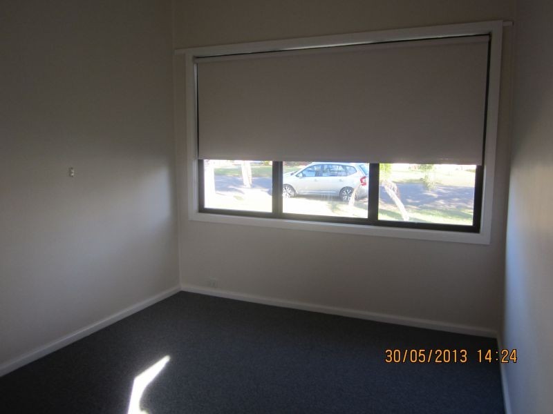 20 Kelsey Road, Noraville NSW 2263