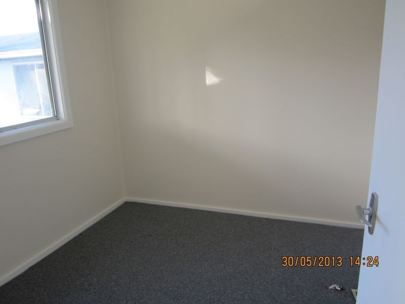 20 Kelsey Road, Noraville NSW 2263