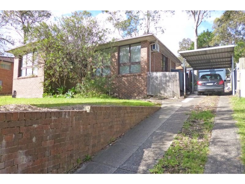 17 Mckell Avenue, Watanobbi NSW 2259