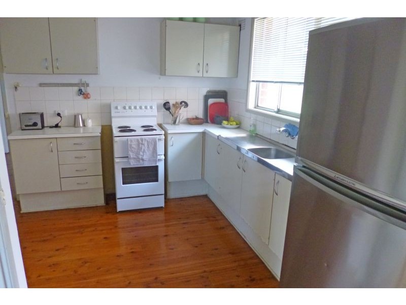 17 Mckell Avenue, Watanobbi NSW 2259