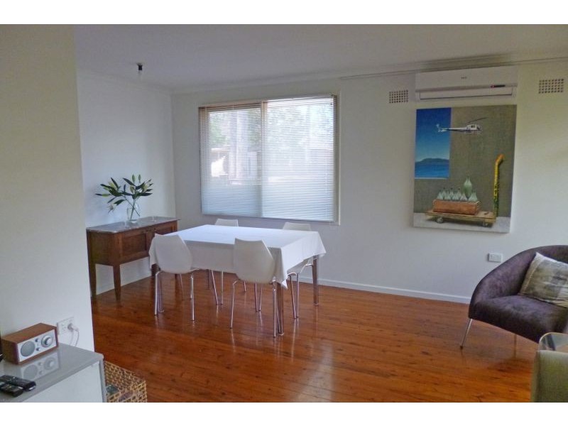 17 Mckell Avenue, Watanobbi NSW 2259