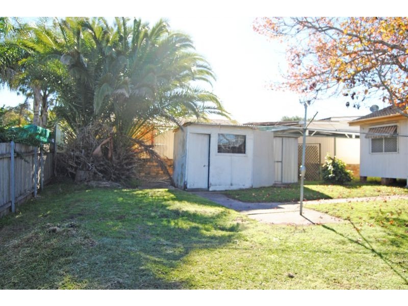 88 Brennon Rd, Gorokan NSW 2263