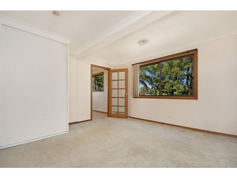 12 Jetty Ave, Charmhaven NSW 2263