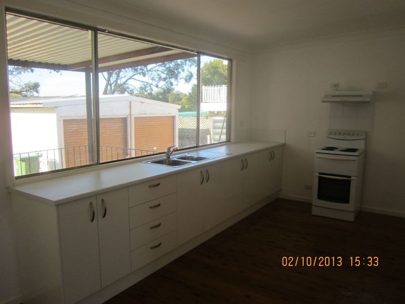 44 Ninth Avenue, Toukley NSW 2263