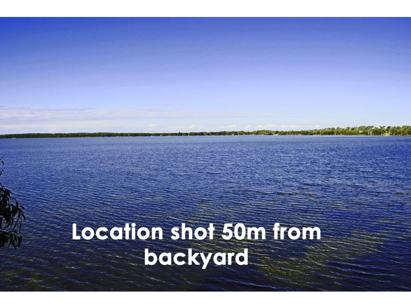 121 Sunrise Avenue, Budgewoi NSW 2262