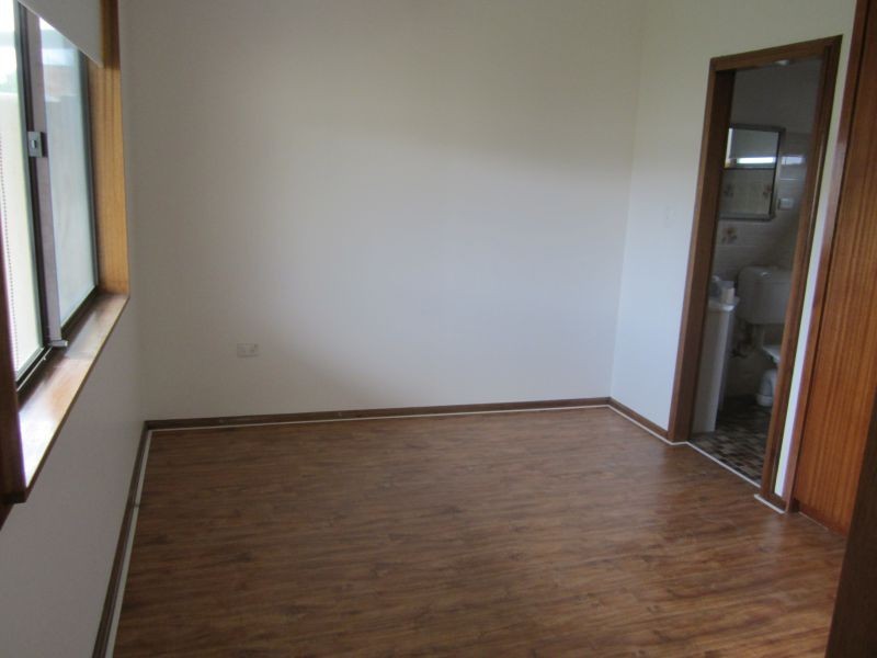 33a Holmes Avenue, Toukley NSW 2263