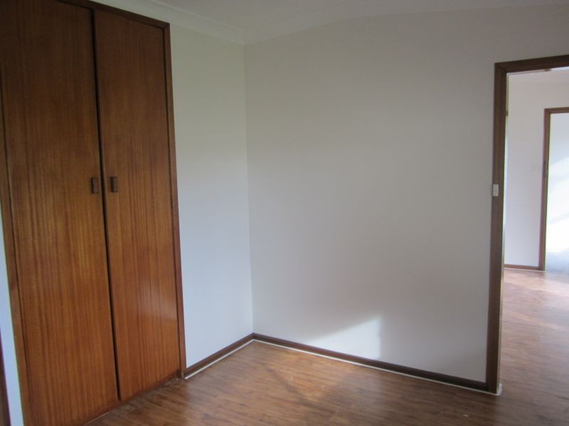 33a Holmes Avenue, Toukley NSW 2263