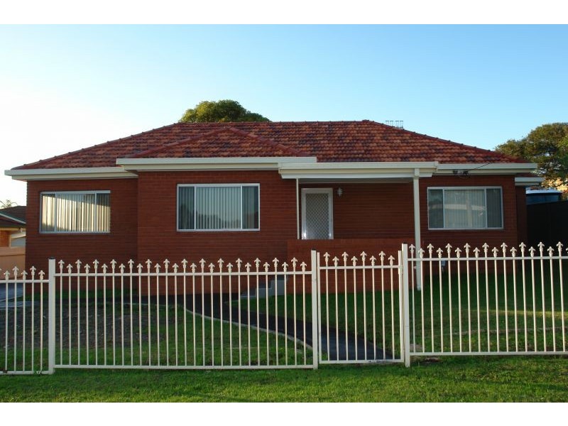 30 Pacific Street, Long Jetty NSW 2261