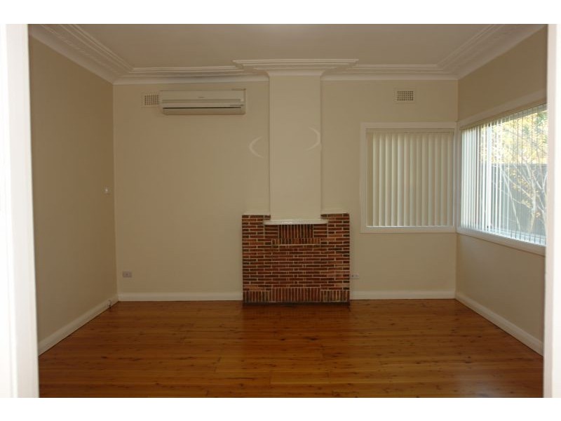 30 Pacific Street, Long Jetty NSW 2261