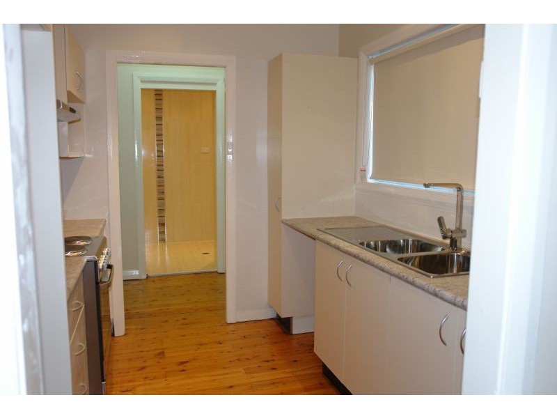 30 Pacific Street, Long Jetty NSW 2261