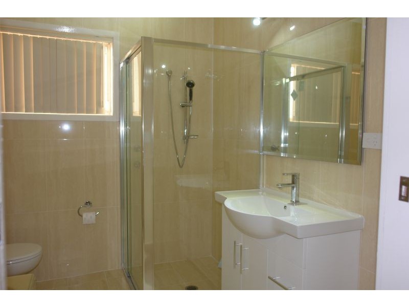 30 Pacific Street, Long Jetty NSW 2261