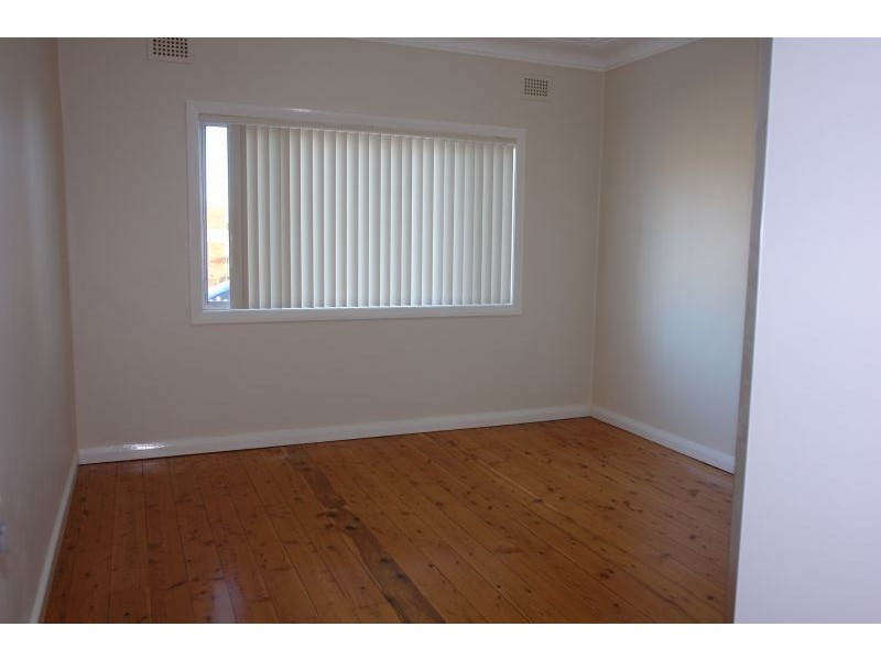 30 Pacific Street, Long Jetty NSW 2261