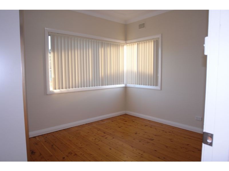 30 Pacific Street, Long Jetty NSW 2261