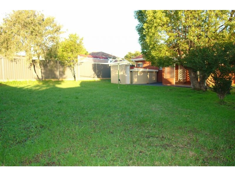 30 Pacific Street, Long Jetty NSW 2261