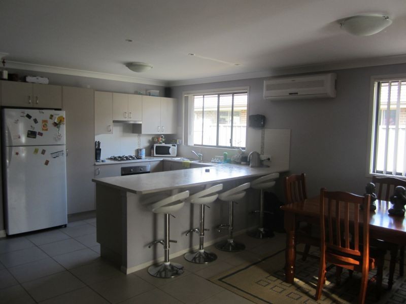 2 Daisy Close, Hamlyn Terrace NSW 2259